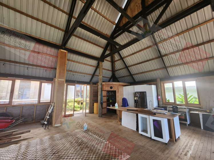 Address withheld Koro Island_13