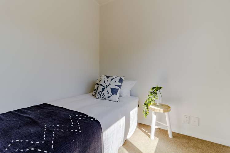 19 Flanders Avenue Onekawa_10