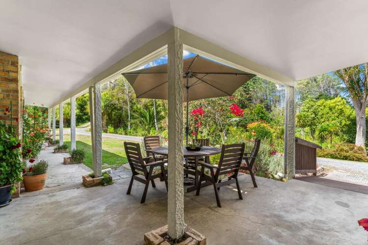 146A Hokianga Road Dargaville_16