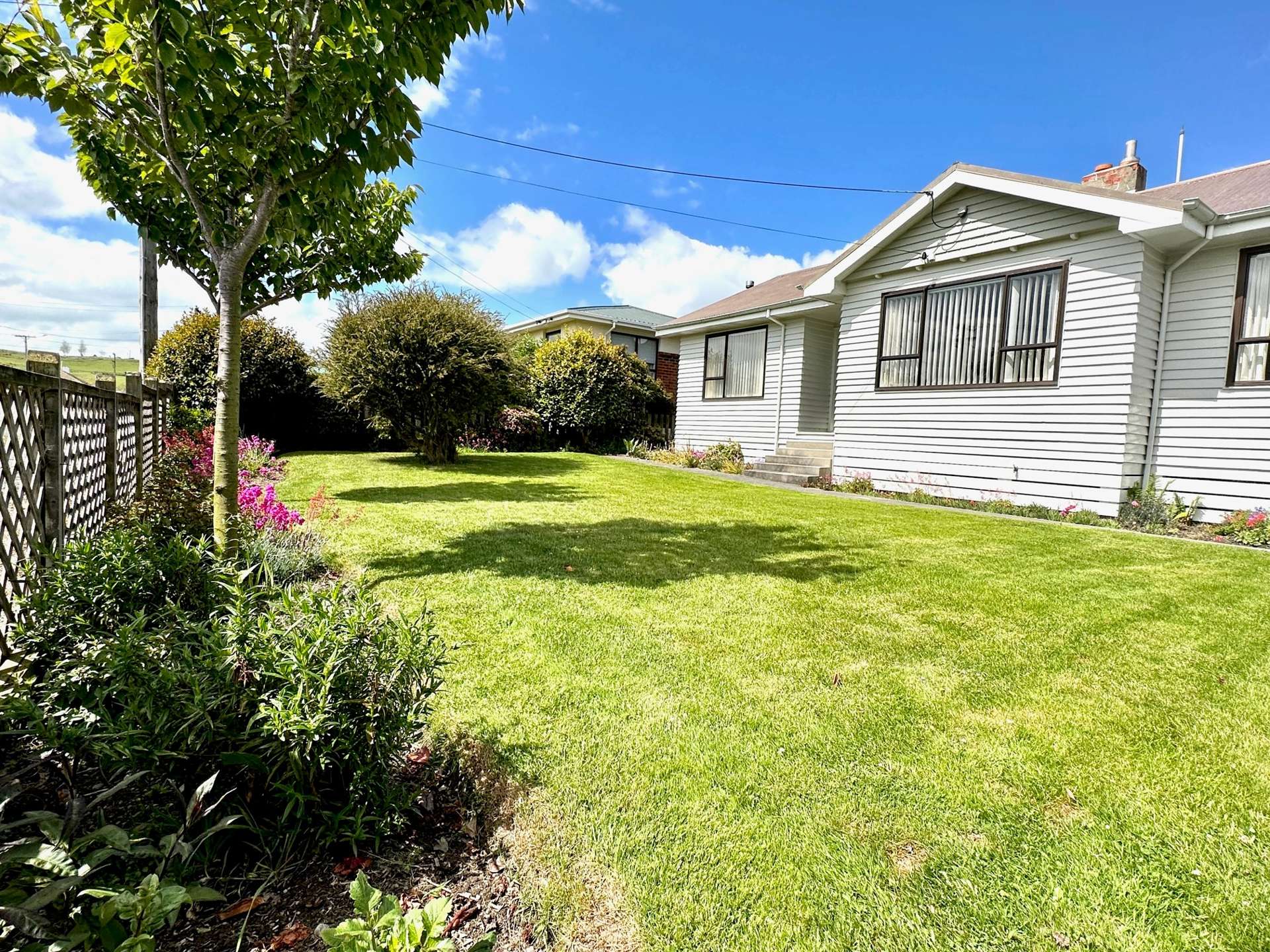 8 Springfield Street Balclutha_0