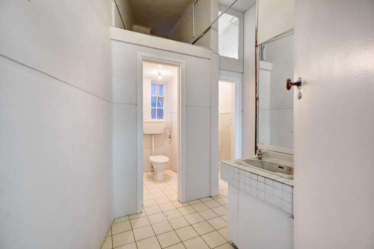 139-143 Victoria Street West Auckland Central_10