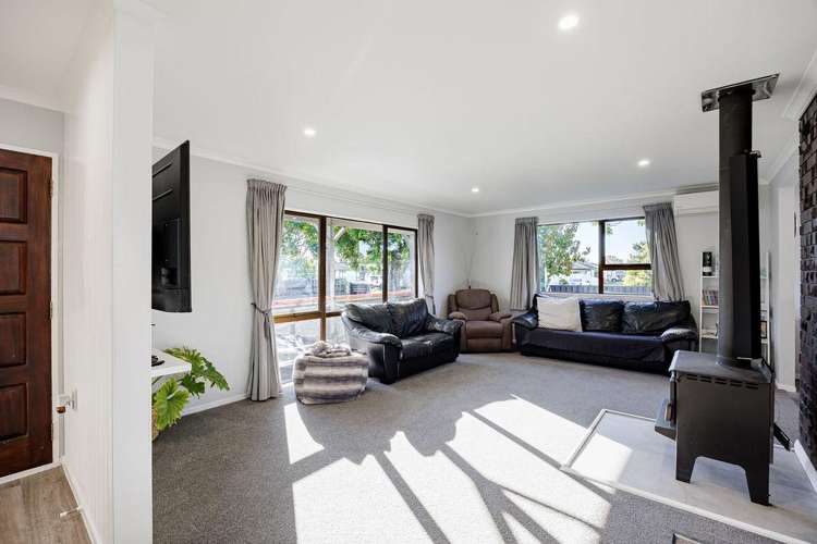 3 Ryan Crescent Greenmeadows_5