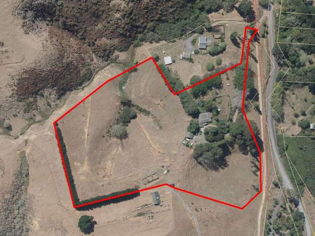 94B Wilton Collieries Road Glen Massey_1