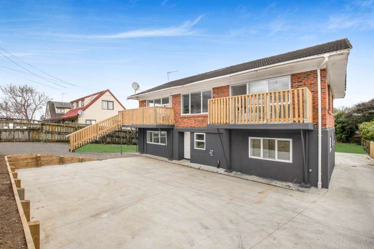 237 Great South Road Manurewa_1