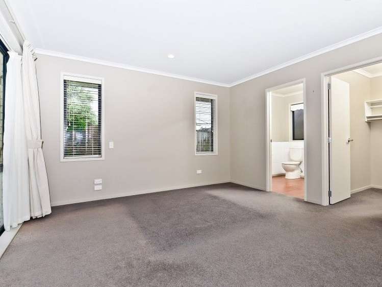 15 Madison Street Cambridge_15