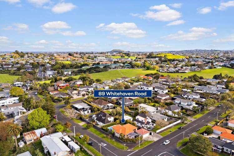 89 Whitehaven Road Glendowie_38