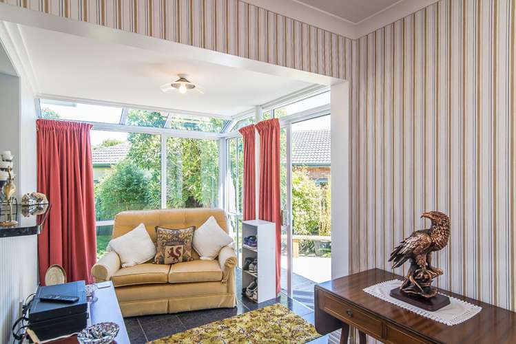 2 Kohekohe Road Waikanae_12