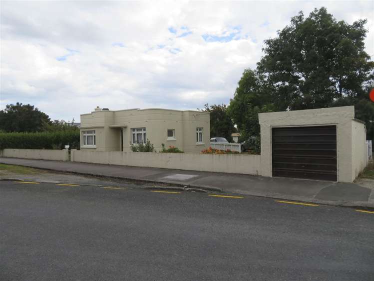 2 Wentworth Street Gore Surrounds_10