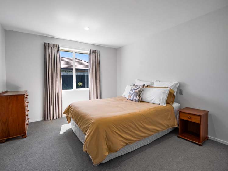 22 Cairnbrae Drive Prebbleton_15