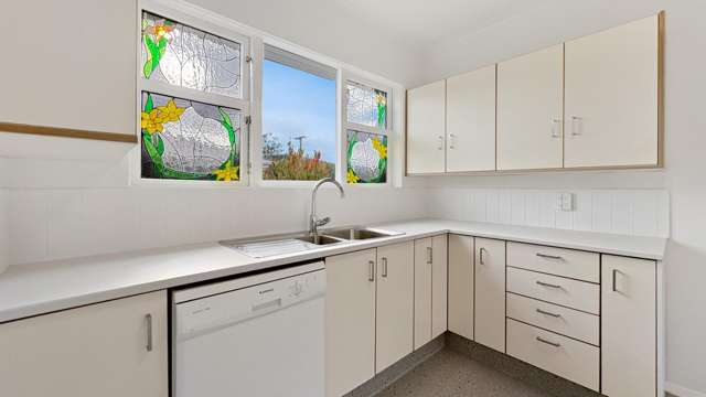 19 Field Street 1348_1