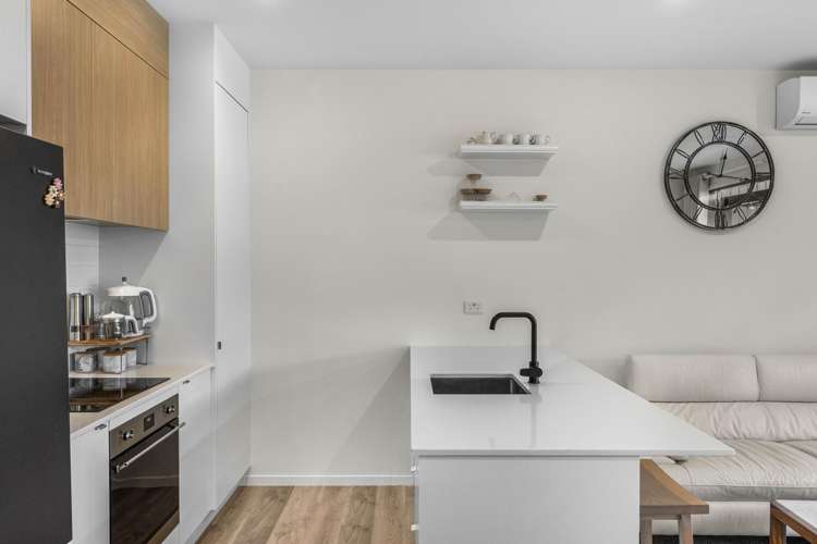 68 Tahuhu Road Mount Wellington_6