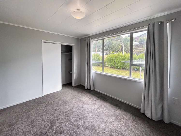 49 Turner Drive 11073_8