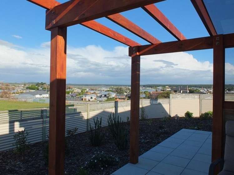 9a Andrews Street Foxton Beach_8