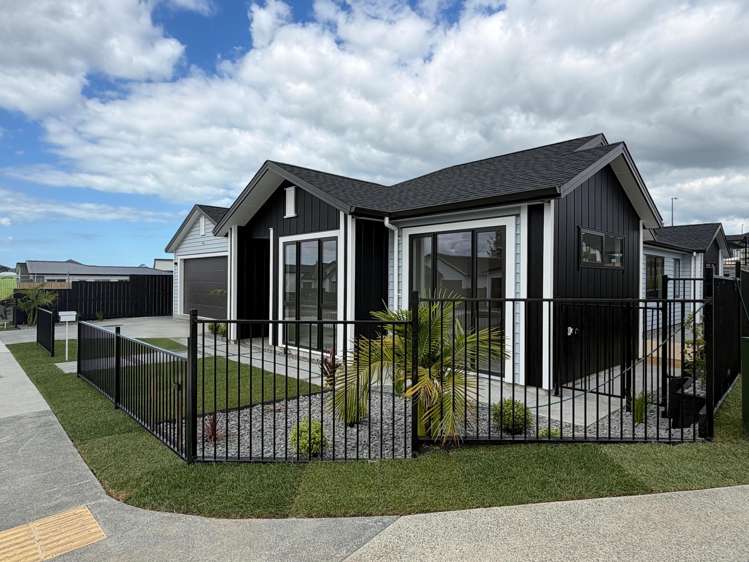 389 Te Taruna Drive Milldale_26