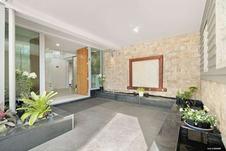 7 Page Point Mellons Bay_27