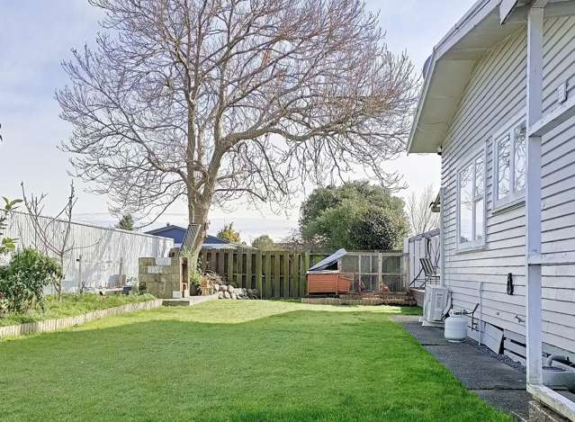 19 Rutherford Street Wairoa_2