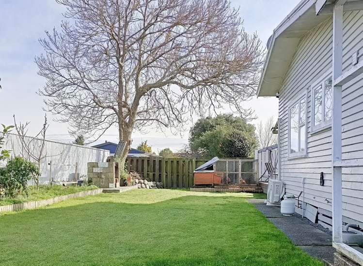 19 Rutherford Street Wairoa_2