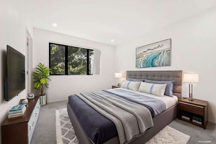 7 Liban Place Massey_4