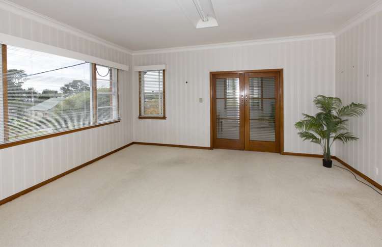18 Parore Street Dargaville_9