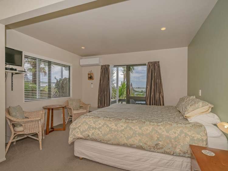 179 Main Road Tairua_7