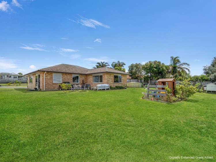 48 Omana Avenue Helensville_14
