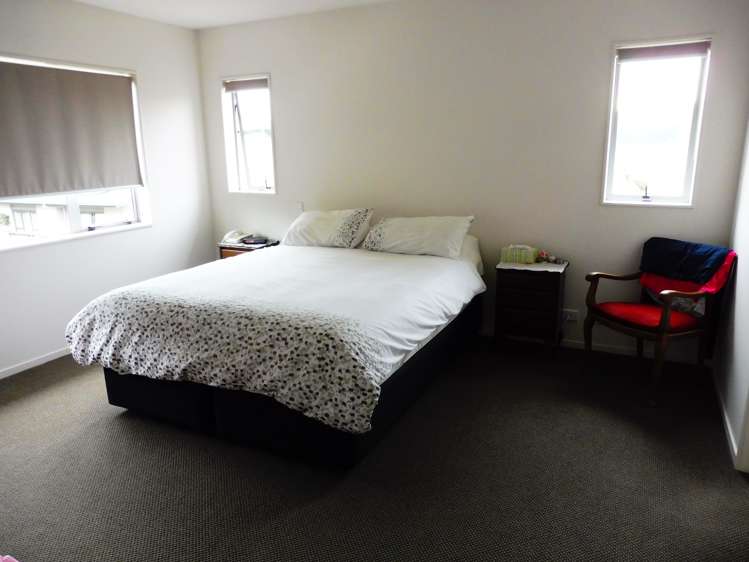 78 Ngahue Drive Stonefields_15