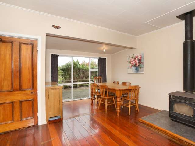 1547 Wellington Road Marton_4