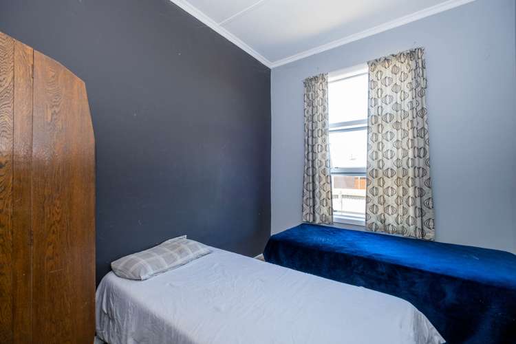 37 Hamilton Street Temuka_10