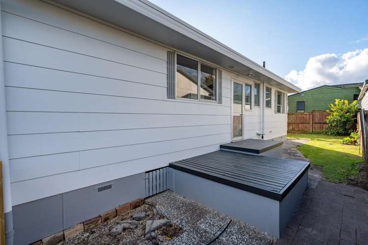 3a Thode Place Nawton_19