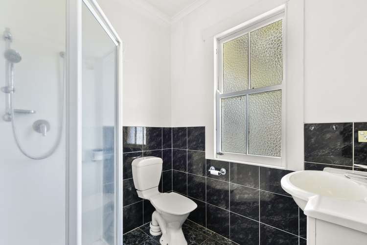 492 Great South Road Papatoetoe_13