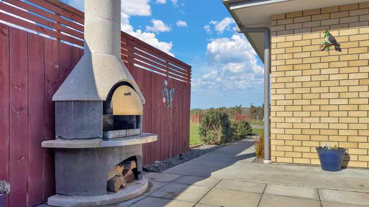 114 Purchas Road Amberley_26