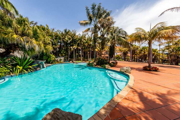 23/340 Gulf Harbour Drive Gulf Harbour_2