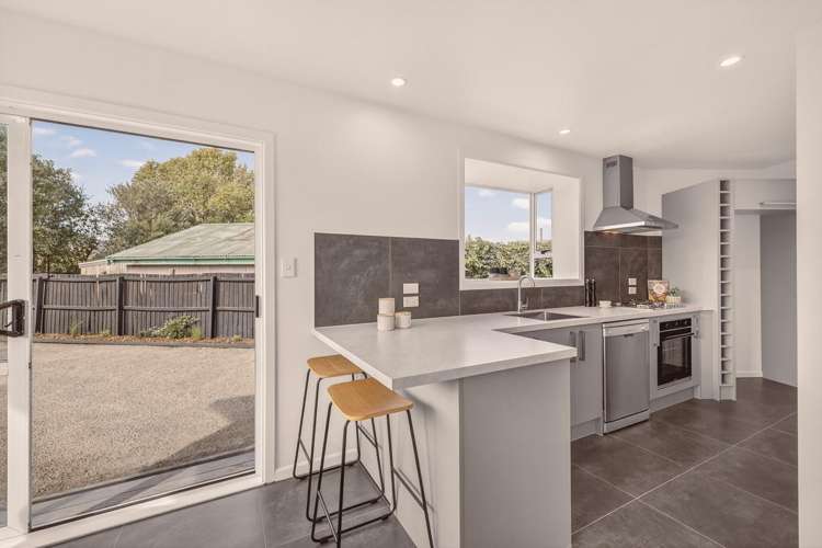 26 Donnington Street Parklands_5