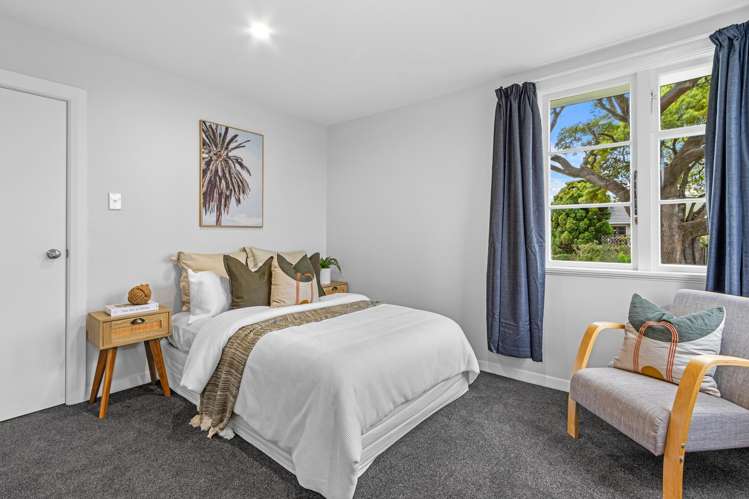 25 Bramwell Street Dallington_8