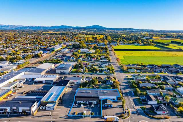 4-6 High Street Rangiora_1