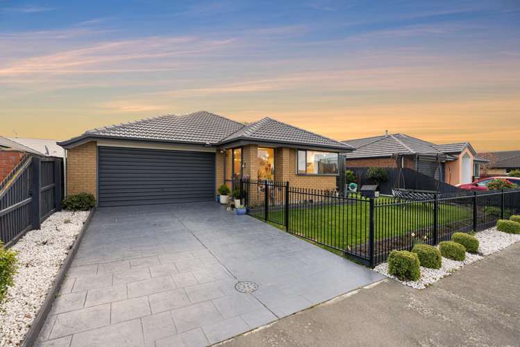 1/54 Bella Rosa Drive_0
