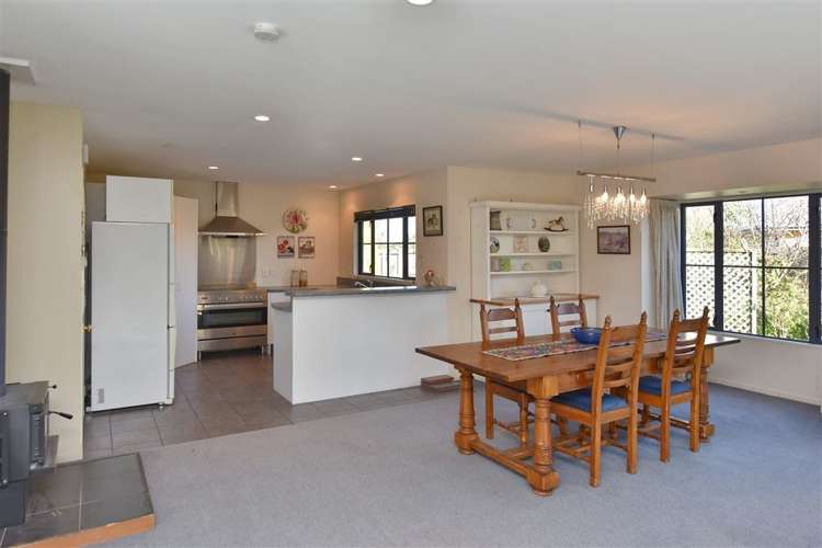 11 Clifford Place Amberley_9