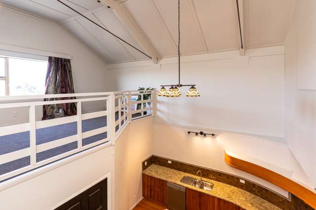 186 Broadway Avenue Palmerston North Central_3