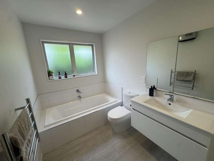 23A Wakelin Place Redwood_7