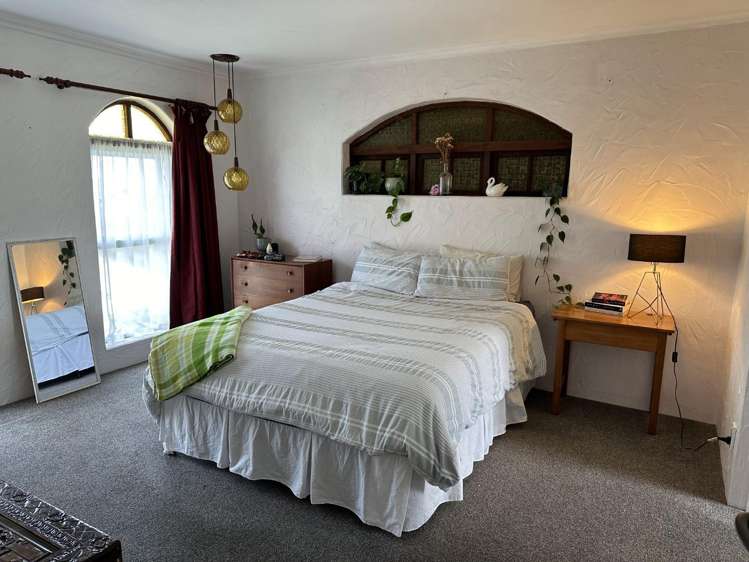 1 Lantana Avenue Bell Block_20