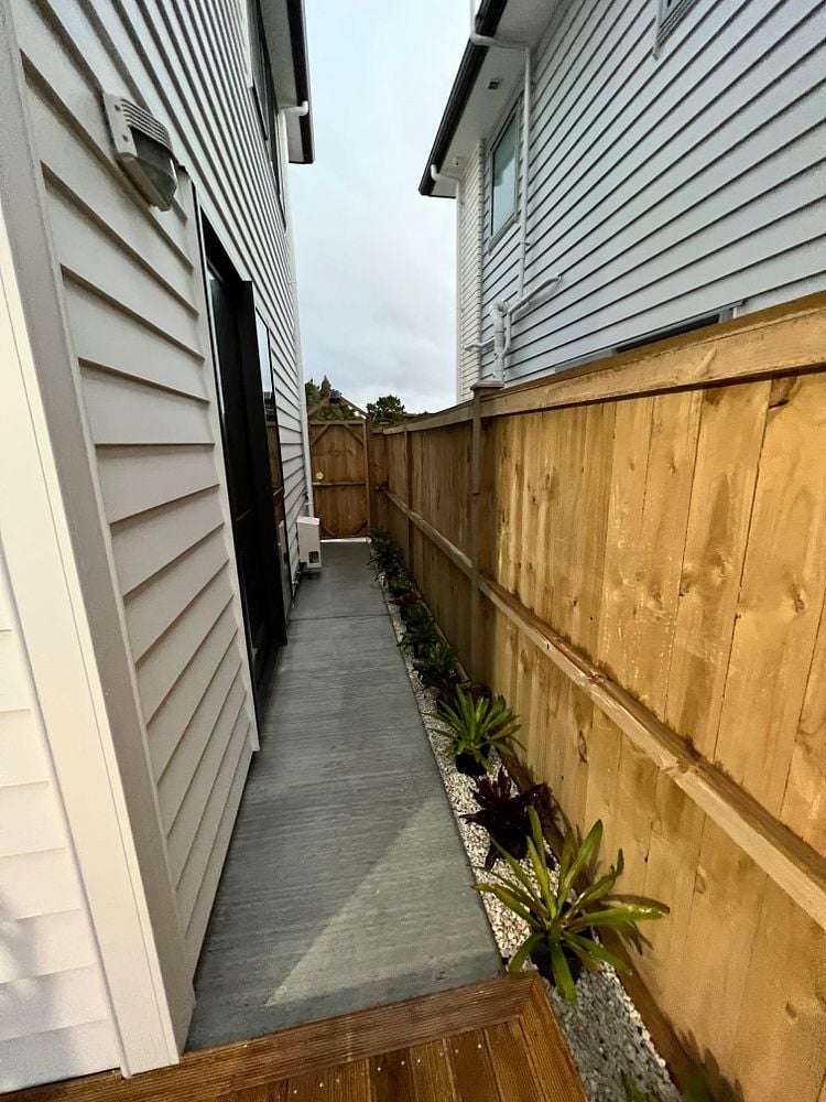 9 Matatahi Crescent Flat Bush_22