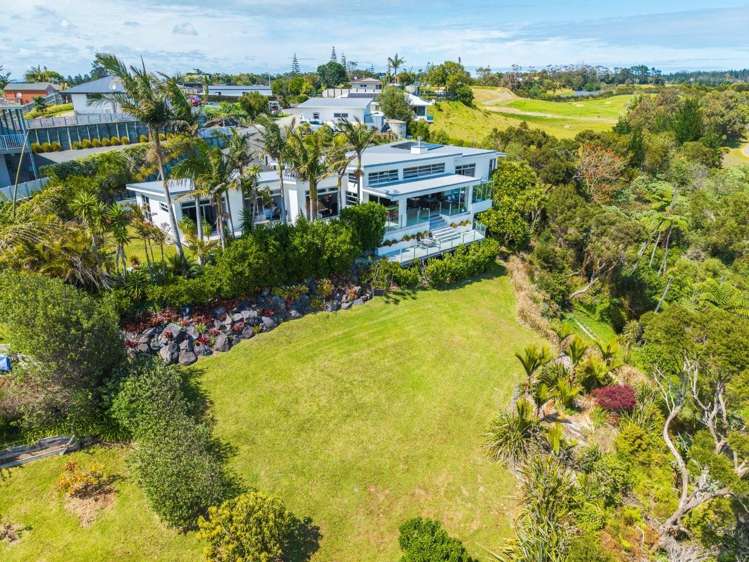 17 View Lane Pukenui_39