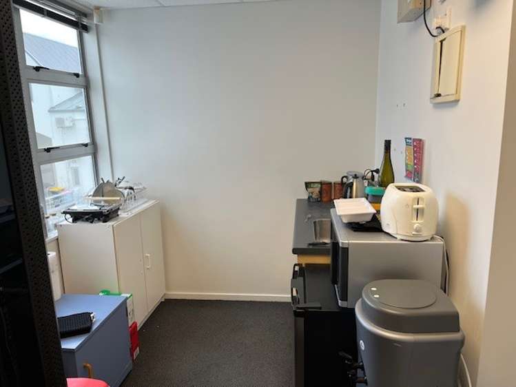 4/14 Lowe Street Addington_10