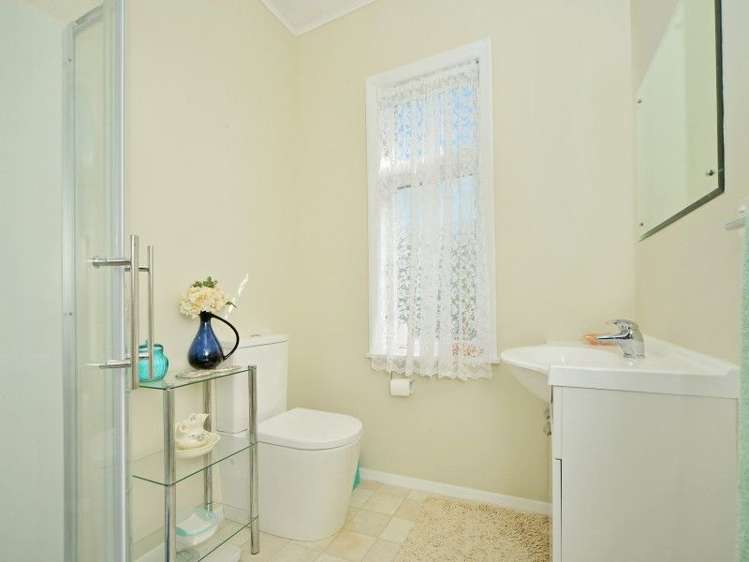 16 Wakelin Street Carterton_9