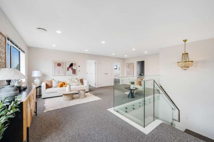 5 Griffstan Lane Howick_13