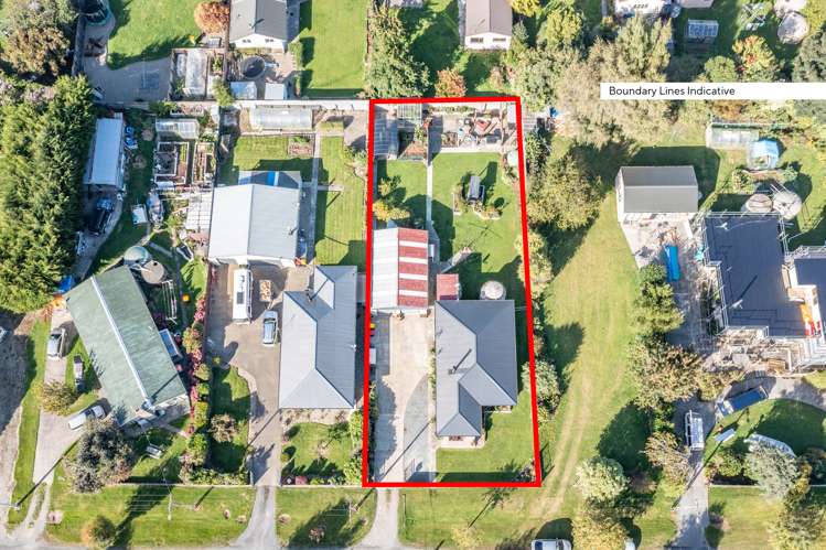 14 Ballantrae Street Wallacetown_18