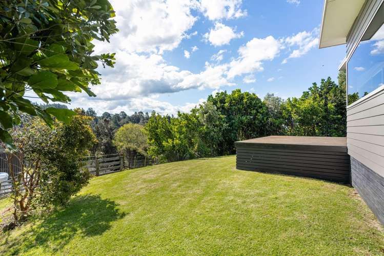 4 Manuka Drive Whangamata_10