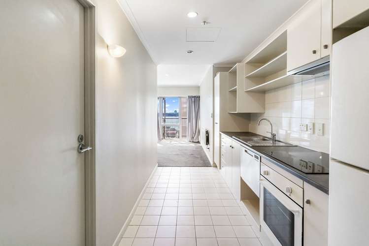 9B/1 Emily Place_0
