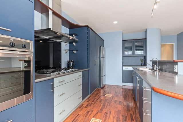 21 Elm Place Tikipunga_4