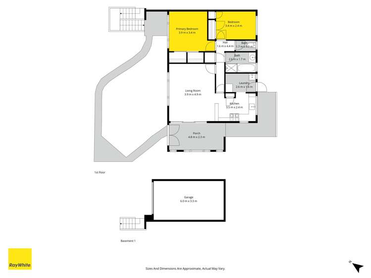 1/12 Wood Street Papakura_15